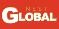 Global Nest